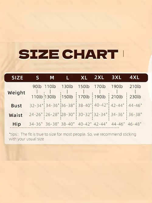 Sexy skin tone camisole lace