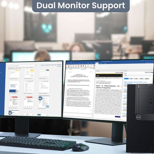 12th generation Intel