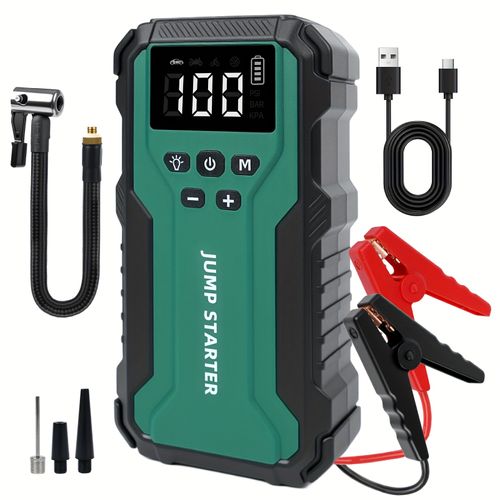 🔥  2026 best-selling products