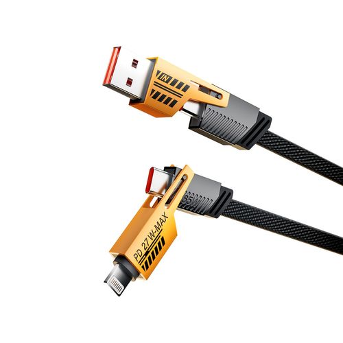 Super Fast Charging Data Sync