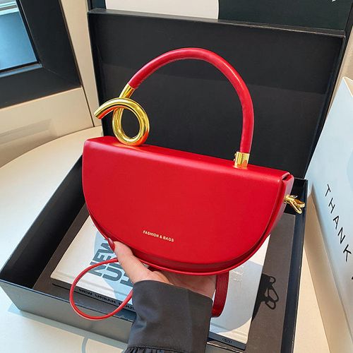 Handbag Women's Bag
