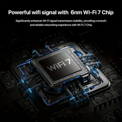 Router dual band gigabit wireless connection