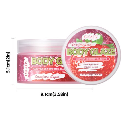 Body Butter