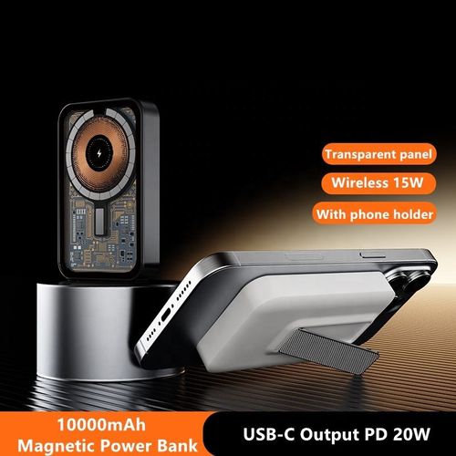 Fast charging battery pack