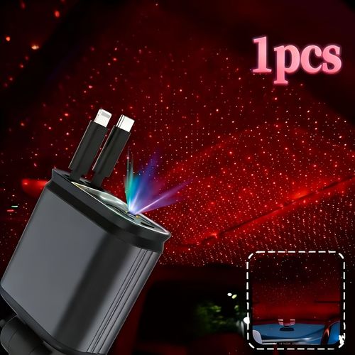 car charger