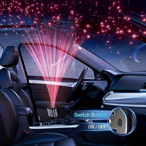 car charger