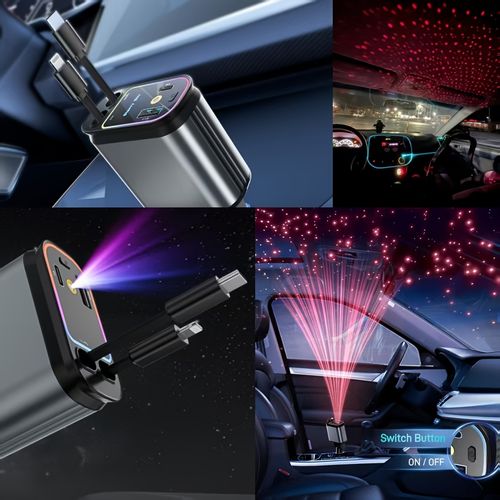 car charger
