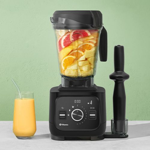 blender