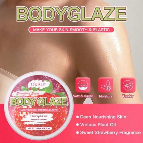 Body Butter