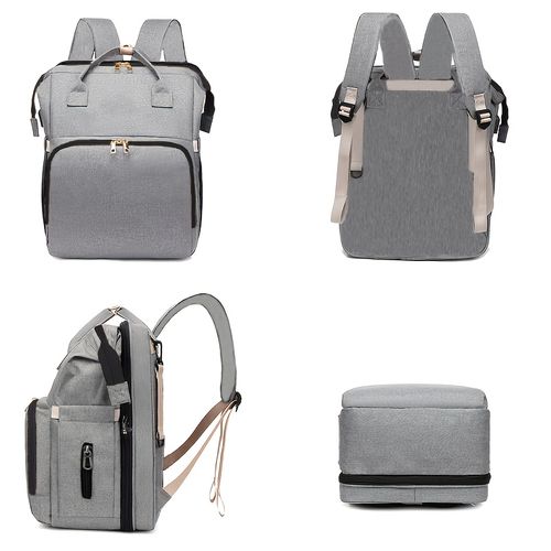 New large mother and baby bag