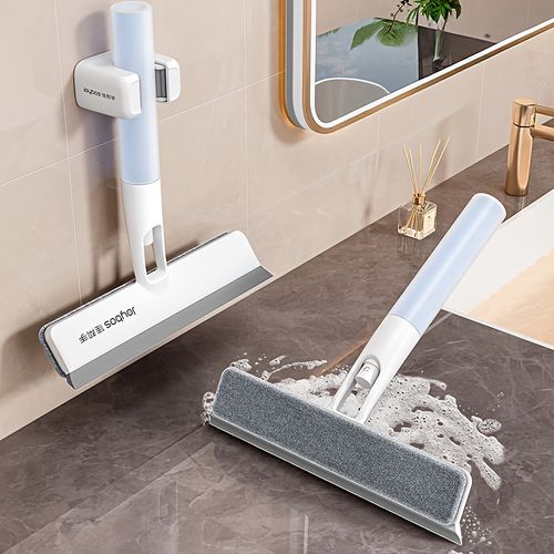 Glass Cleaning Kit