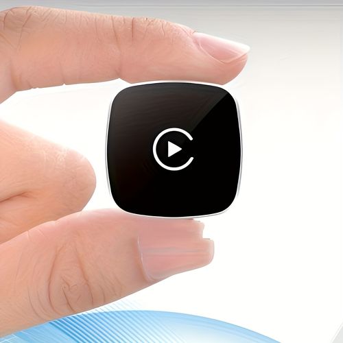 2026 Wireless Carplay Adapter