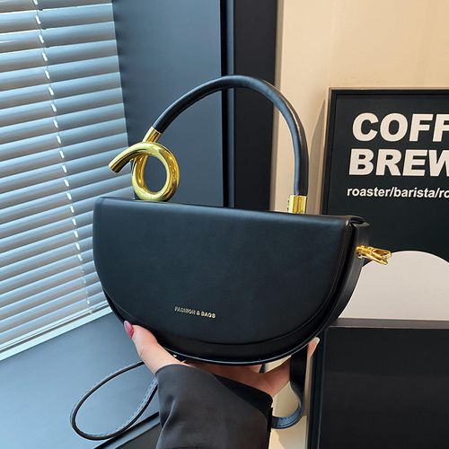 Handbag Women's Bag