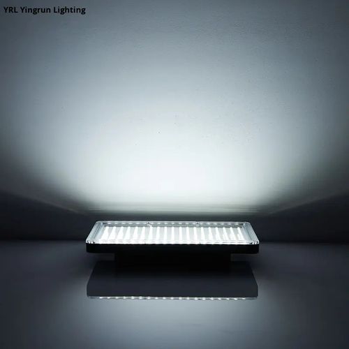 Mobile outdoor lighting