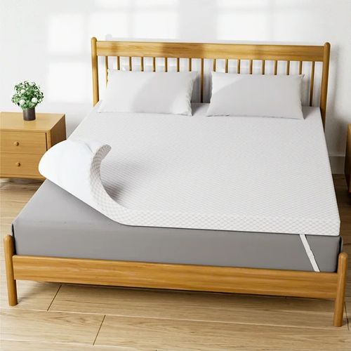 memory foam mattress