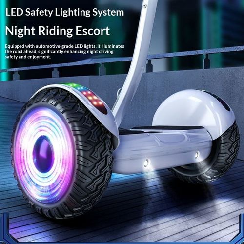 Balance car, two wheeled adult parallel car