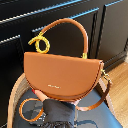 Handbag Women's Bag