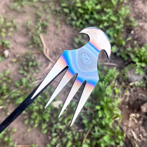 💖⛏New Weeding Artifact Uprooting Weeding Tool(💥50% off)
