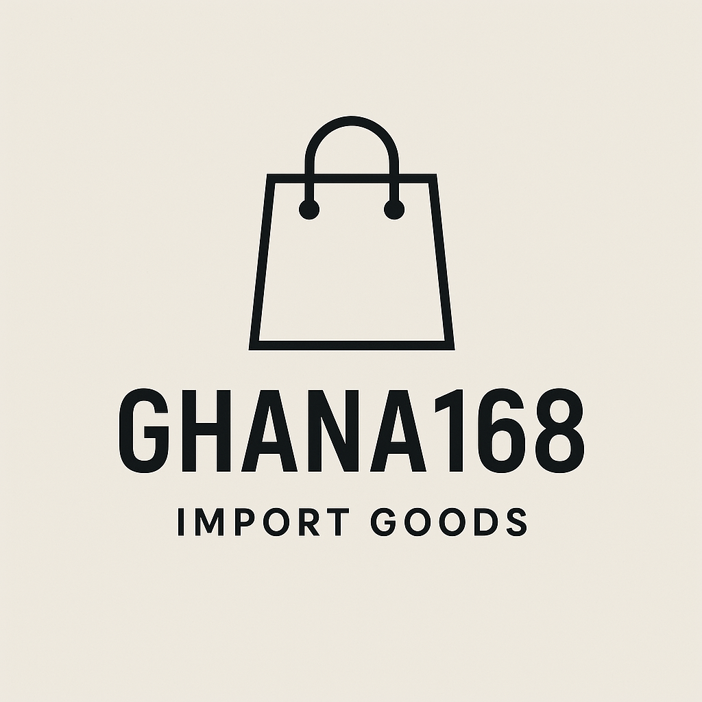 ghana168
