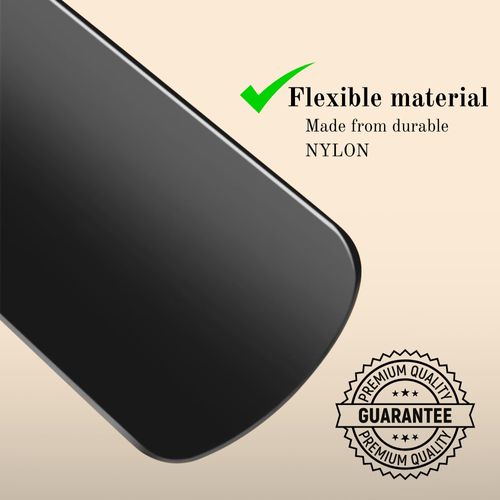Magnetic Shoe Horn