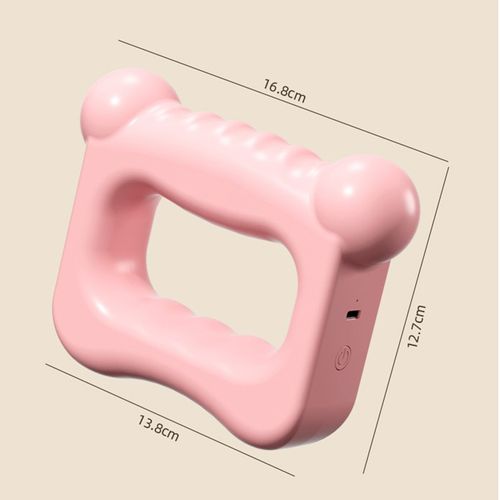 Multifunctional Full-Body Fascia Ring – Your All-in-One Recovery & Relief Buddy! 💥 | Gift for Fitness & Pain Relief