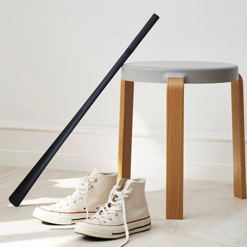 Magnetic Shoe Horn
