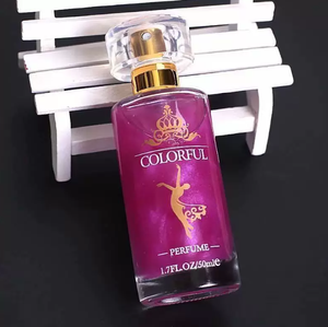 productThumbnail