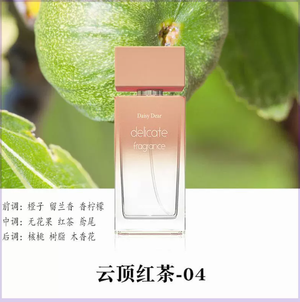productThumbnail