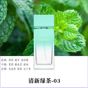 productThumbnail