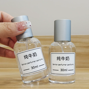 productThumbnail