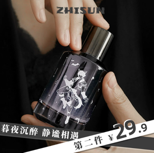 productThumbnail