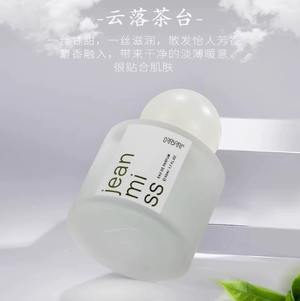 productThumbnail
