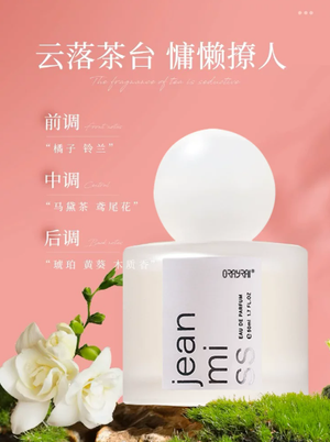 productThumbnail