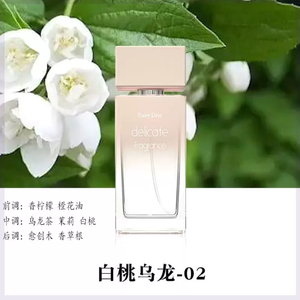 productThumbnail