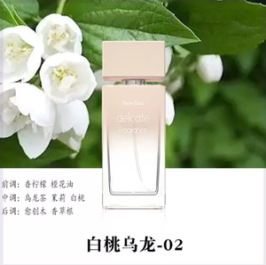 productThumbnail
