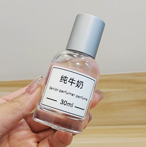 productThumbnail