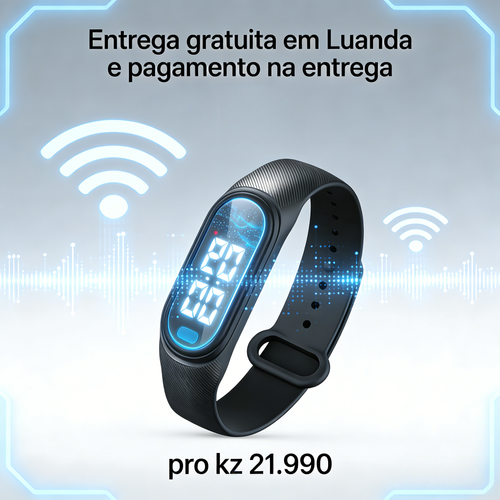 pulseira repelente de mosquitos, artefato mágico contra mosquitos, adequado para crianças e adultos, portátil para uso ao ar livre e em casa, ultrassônico