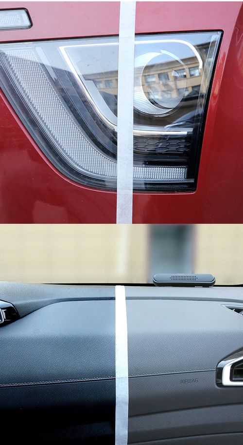 Renovador de plástico para interiores de automóveis Peças de plástico líquido de revestimento de agentes ópticos para conservadores de renovação de painéis de automóveis