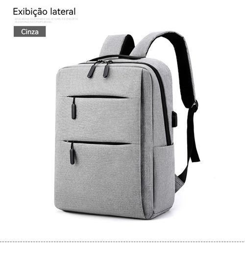 Bolsa de ombro masculino senso superior negócios viagem bolsa de computador grande capacidade leve mochila de mão masculina bolsa de ombro