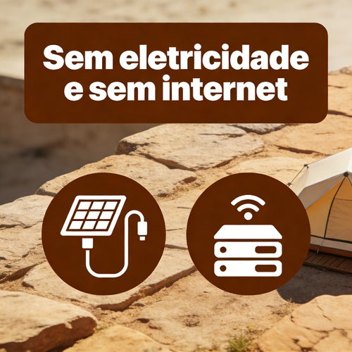 Monitor sem fio de 360 graus com controle remoto via celular, áudio, visão noturna em alta definição, alimentado por energia solar e 4G, câmera para uso doméstico e exterior