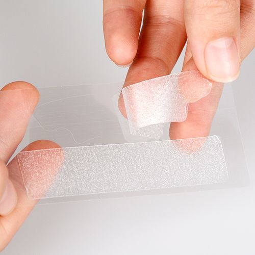 5D dental adesivo de branqueamento de dentes adesivo de cor de reparação de dentes para amarelo branco brilhante adesivo de branqueamento de dentes