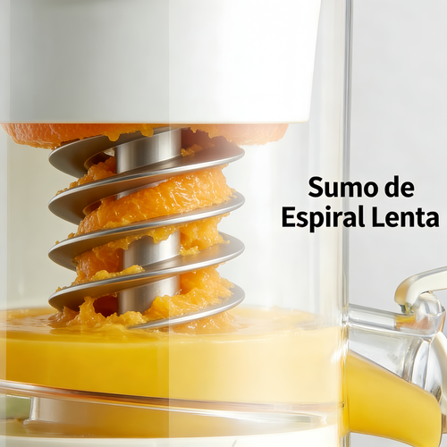 Juicer carregador portátil pequeno copo de suco dormitório casa totalmente automático copo de suco multifuncional