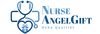nurseangelgift
