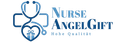 nurseangelgift