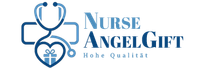 nurseangelgift