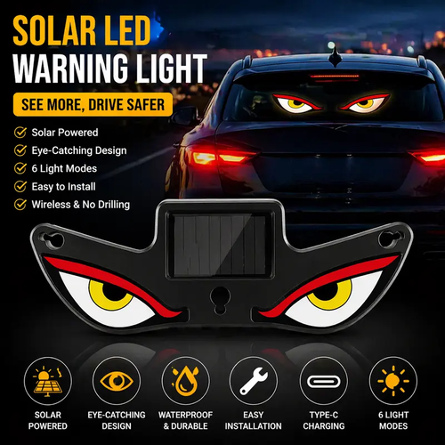 Car Light