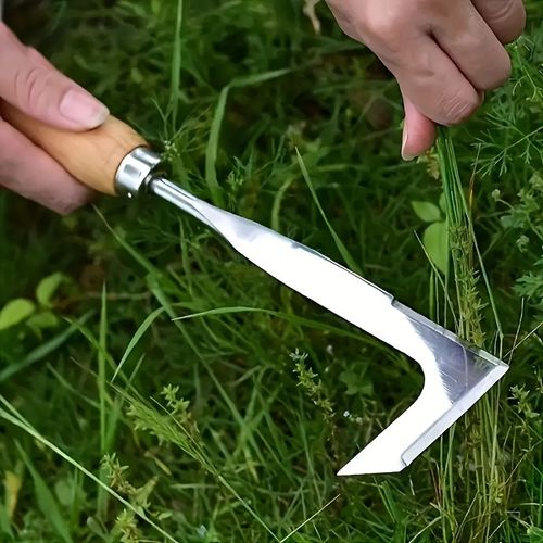 Weeding Tool