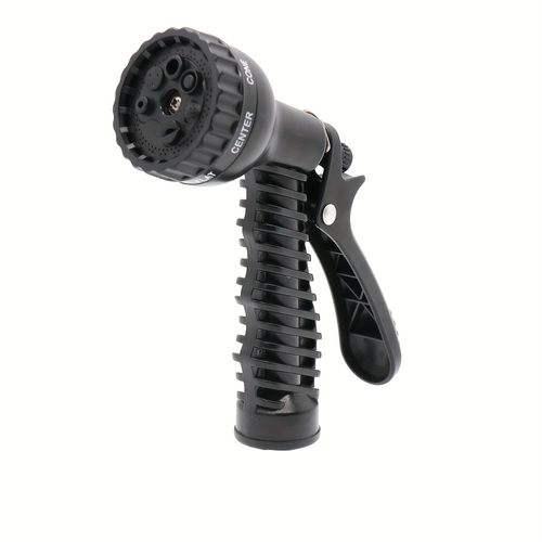 Hose Nozzle