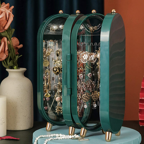 Jewelry Organizer