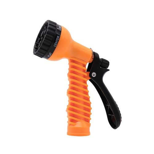 Hose Nozzle